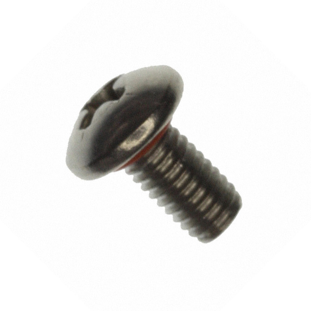 R10-32X3/8 2701 Image 